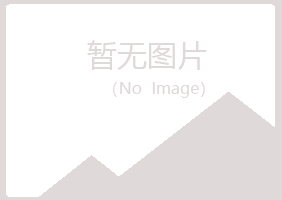 湛江霞山凝天化学有限公司